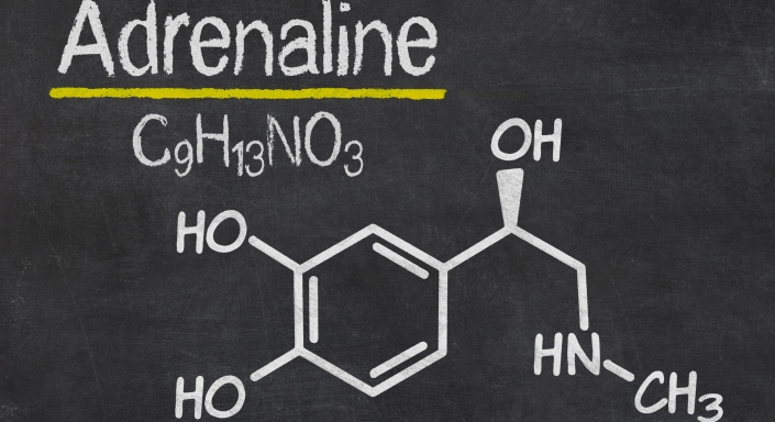 adrenaline-chemistry-iStock-497123566-705x384.jpg
